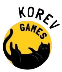 Portal Berita Games Terbaru