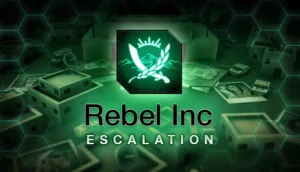 Rebel Inc game android terbaik