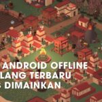 Game Android Offline Petualang