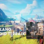 game petualang android terbaik