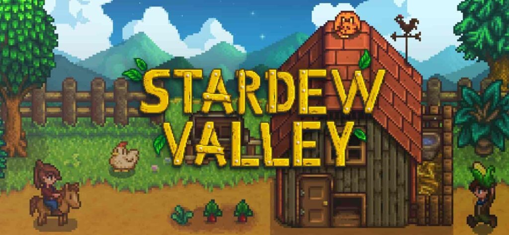game petualang di play store