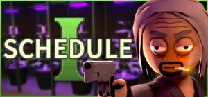 review game schedule 1
