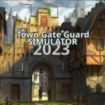review-gate-guard-simulator