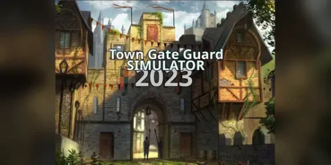 review-gate-guard-simulator