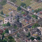 tips-memainkan-game-TheoTown