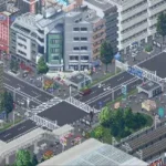 apa-itu-game-TheoTown