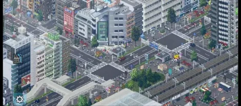 apa-itu-game-TheoTown