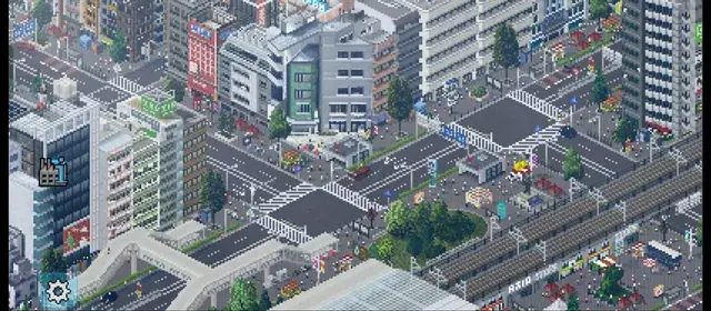 apa-itu-game-TheoTown