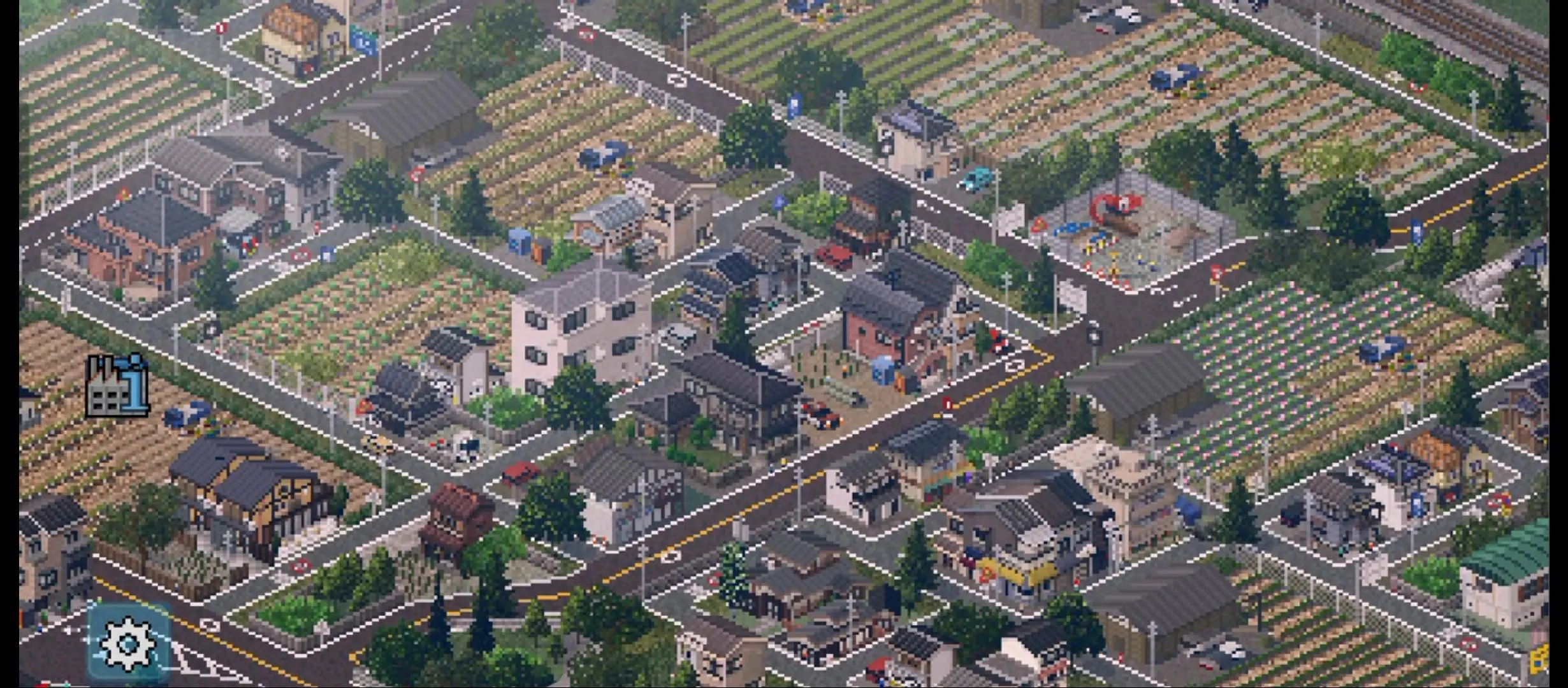 tips-memainkan-game-TheoTown