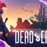 Dead Cells game android terbaru