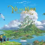 rekomendasi game mmorpg android