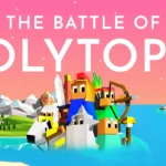 rekomendasi game android offline