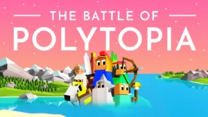 rekomendasi game android offline