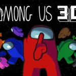 rekomendasi game multiplayer android