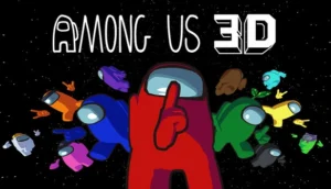 rekomendasi game multiplayer android