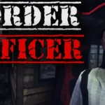 Review lengkap Border Officer mulai dari gameplay, fitur utama, kelebihan, kekurangan, hingga tips bermain. Panduan detail Border Officer.