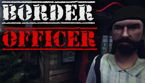 Review lengkap Border Officer mulai dari gameplay, fitur utama, kelebihan, kekurangan, hingga tips bermain. Panduan detail Border Officer.