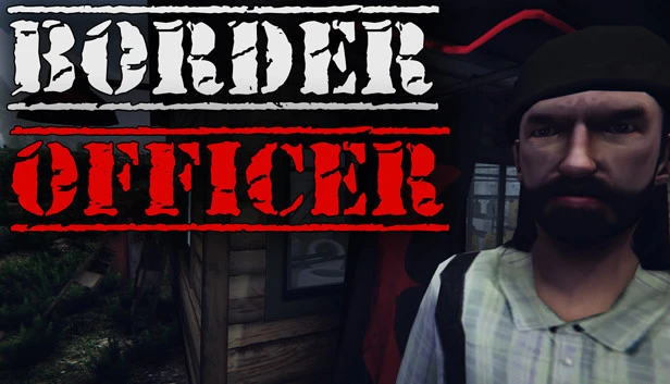 Review lengkap Border Officer mulai dari gameplay, fitur utama, kelebihan, kekurangan, hingga tips bermain. Panduan detail Border Officer.