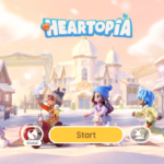 Apakah Heartopia bisa offline? Simak penjelasan lengkap tentang sistem permainan, kebutuhan koneksi internet, fitur online, serta tips