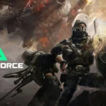 Delta Force Mobile menghadirkan game FPS taktis dengan grafis realistis, mode variatif, dan gameplay kompetitif di mobile.