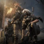 Apa itu mode Operation Delta Force? Simak penjelasan lengkap tentang konsep, cara kerja, strategi, dan tips bermain Operation Mode.