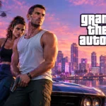 Kapan GTA 6 rilis? Simak jadwal terbaru GTA 6, trailer, platform, lokasi Vice City, karakter, serta informasi penting lainnya.