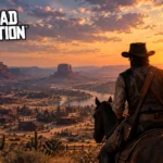 Ingin main Red Dead Redemption Android? Cek spesifikasi HP, kompatibilitas, cara download, hingga tips agar game berjalan lancar.