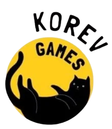 Portal Berita Games Terbaru