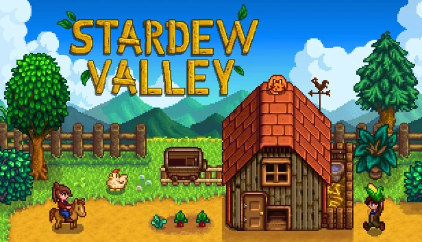 rekomendasi game story android