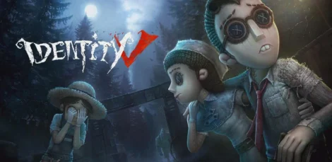 game horor multiplayer terbaik