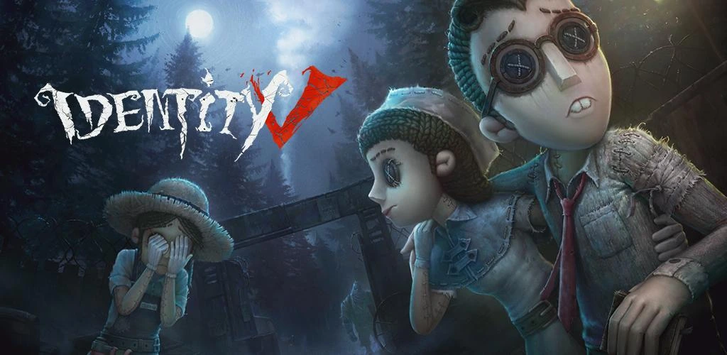 game horor multiplayer terbaik