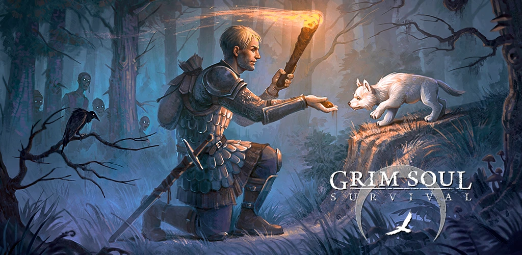 game survival android terbaik