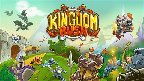 rekomendasi game offline android