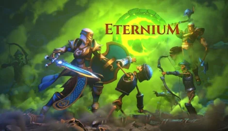 rekomendasi game rpg android