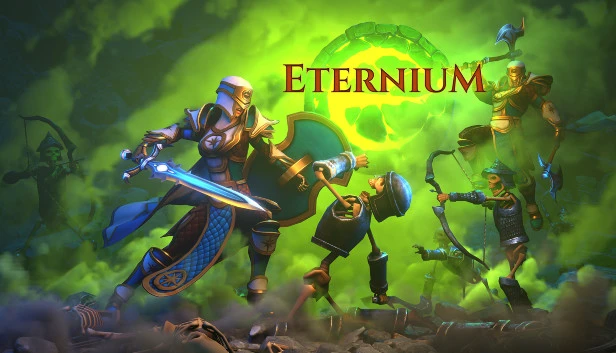rekomendasi game rpg android