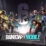 Panduan lengkap Rainbow 6 Mobile mulai dari gameplay taktis, operator, mode permainan, map populer, hingga spesifikasi perangkatnya.