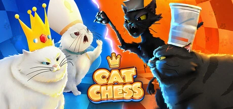 Cat Chess adalah permainan strategi klasik yang mengandalkan taktik dan perencanaan. Pelajari aturan, cara bermain, strategi, dan faktanya.